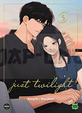 just-twilight-tome-5-collector-edition-limitee_1