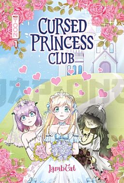 cursed-princess-club-t1_1
