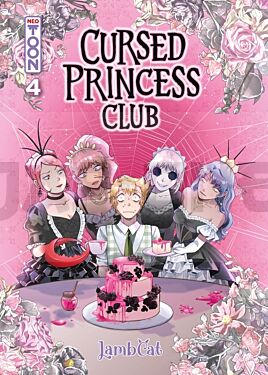 cursed-princess-club-t4_1