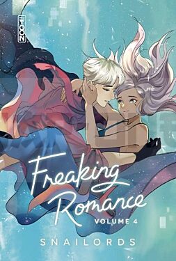 freaking-romance-tome-04_1
