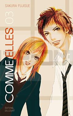 black-marriage-t07-vol07_1