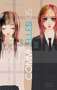black-marriage-t07-vol07_1