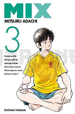 shinobi-undercover-t01-vol01_1