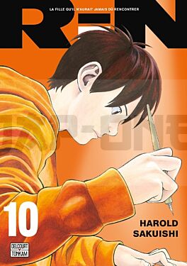RIN T10