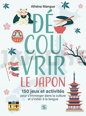 hors-collection-studyrama-decouvrir-le-japon-150-jeux-et-activites-pour-s-immerger-dans-la-cultur_1