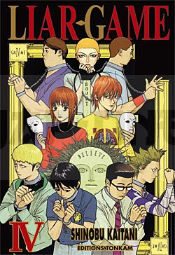 dorohedoro-t06-chaos-edition-vol06_1