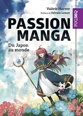passion-manga-du-japon-au-monde_1