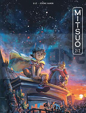 mitsuo-partie-2_1