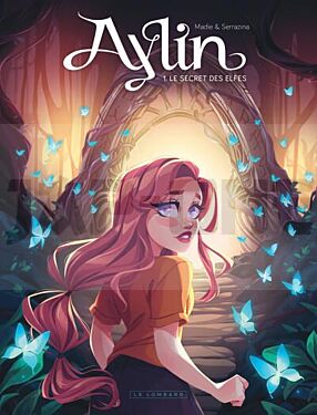 aylin-tome-1-le-secret-des-elfes_1