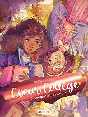coeur-college-tome-6-quelques-mots-damour_1
