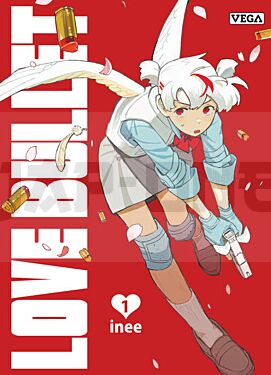 love-bullet-tome-1_1