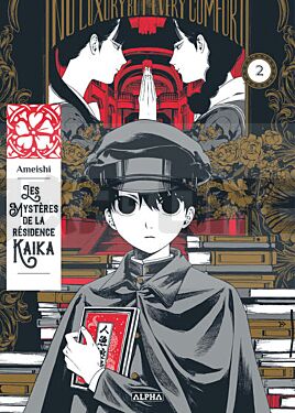 les-mysteres-de-la-residence-kaika-tome-2_1