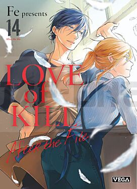 love-of-kill-tome-14_1