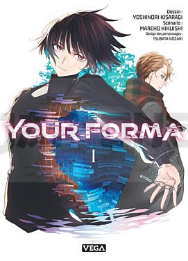 your-forma-tome-1_1