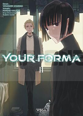 your-forma-tome-2_1