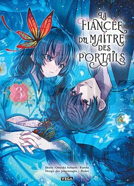 la-fiancee-du-maitre-des-portails-tome-3_1