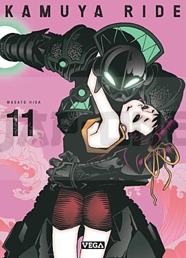 kamuya-ride-tome-11_1