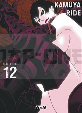 kamuya-ride-tome-12_1