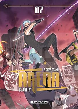 arena-tome-7_1