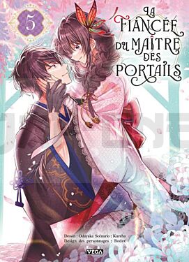 la-fiancee-du-maitre-des-portails-tome-5_1