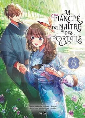 la-fiancee-du-maitre-des-portails-tome-6_1