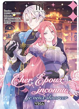 cher-epoux-inconnu-je-veux-divorcer-tome-3_1