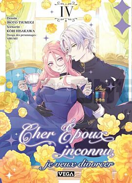 cher-epoux-inconnu-je-veux-divorcer-tome-4_1