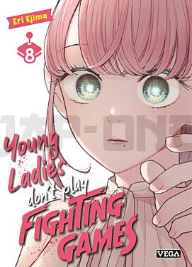 young-ladies-dont-play-fighting-games-tome-8_1