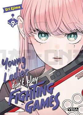 young-ladies-dont-play-fighting-games-tome-9_1