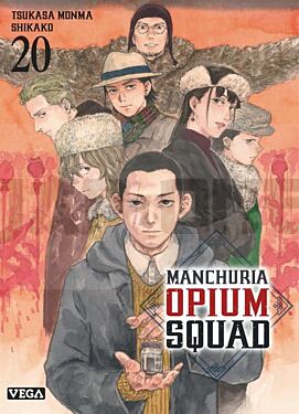 manchuria-opium-squad-tome-20_1
