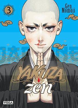 yakuza-zen-tome-3_1