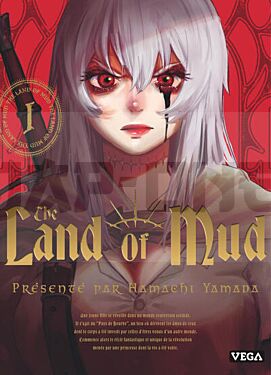 the-land-of-mud-tome-1_1