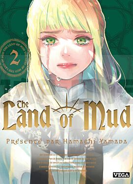 the-land-of-mud-tome-2_1