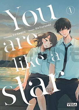 you-are-like-a-star-tome-1_1
