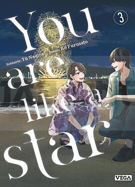 you-are-like-a-star-tome-3_1