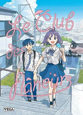 le-club-des-flaneurs-tome-2_1