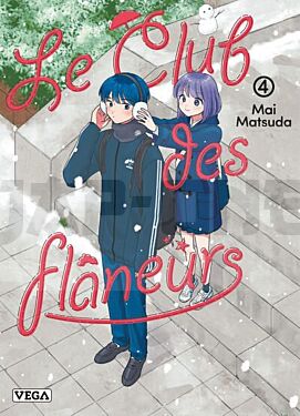 le-club-des-flaneurs-tome-4_1