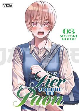 fier-comme-un-paon-tome-3_1