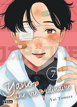 yano-une-vie-ordinaire-tome-7_1