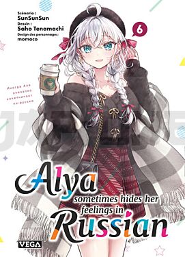 alya-sometimes-hides-her-feelings-in-russian-tome-6_1
