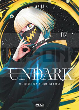 undark-tome-2_1