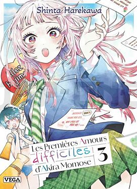les-premieres-amours-difficiles-d-akira-momose-tome-3_1