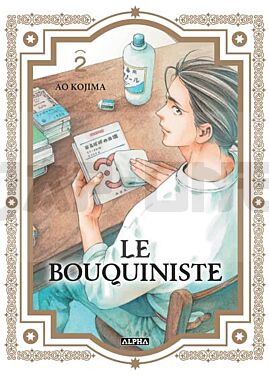le-bouquiniste-tome-2_1