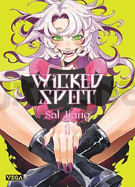 wicked-spot-tome-1_1