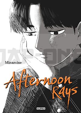 alpha-afternoon-rays_1