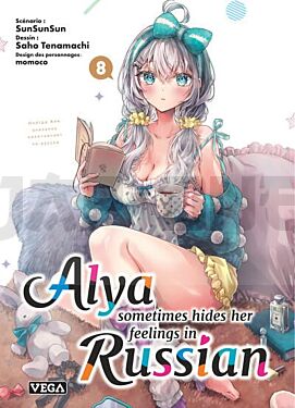 alya-sometimes-hides-her-feelings-in-russian-tome-8_1