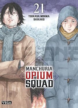 manchuria-opium-squad-tome-21_1
