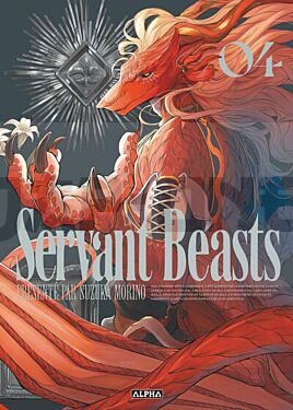 servant-beasts-tome-4_1