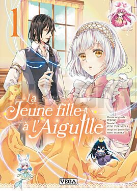 la-jeune-fille-a-l-aiguille-tome-1_1