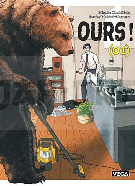ours-tome-1_1